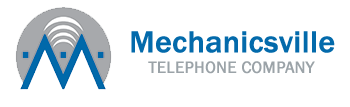 Mechanicsville Telephone Co.